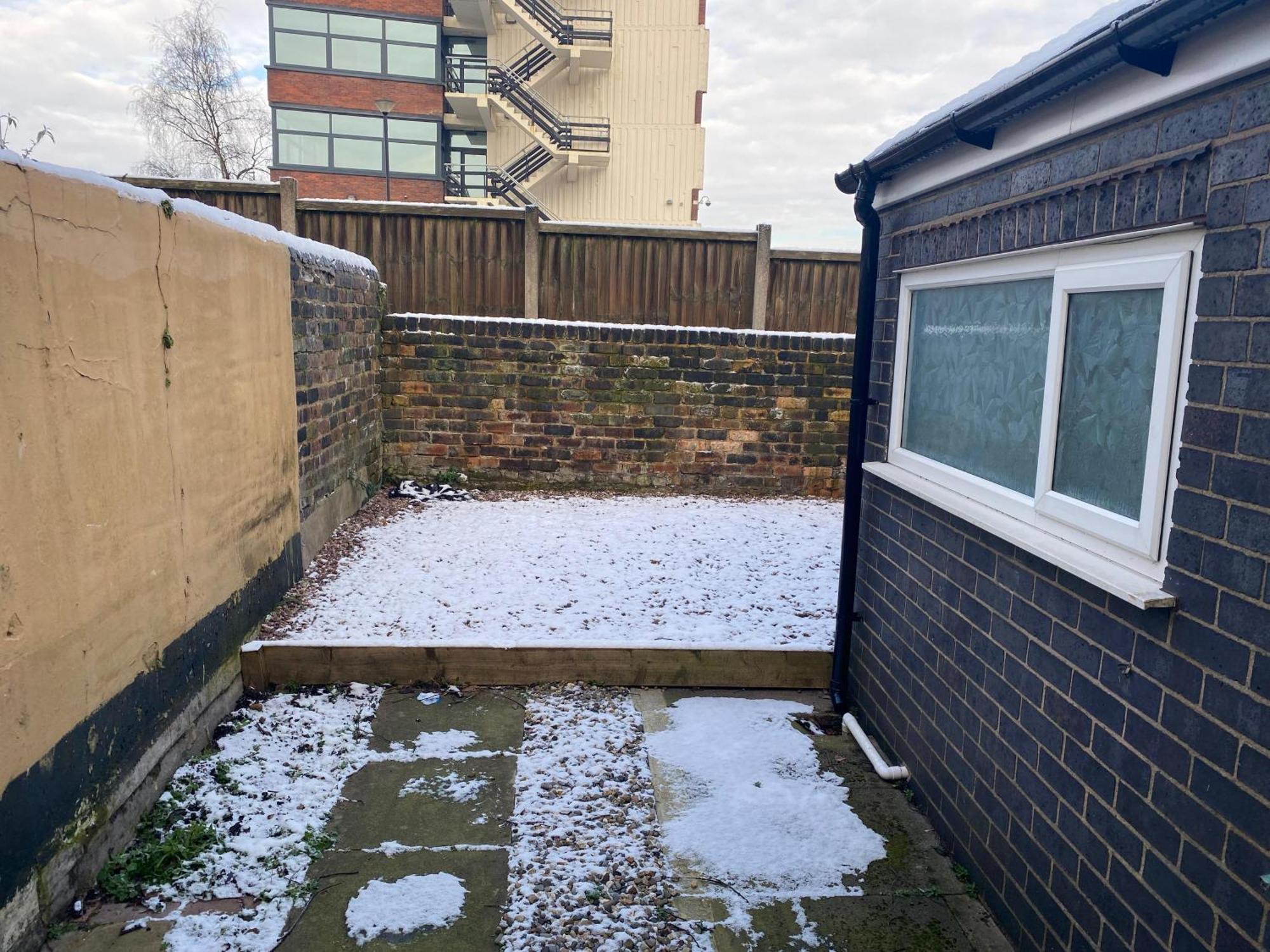 Houghton Guest House 2 Stoke-on-Trent Екстер'єр фото